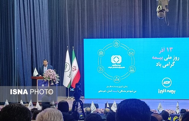 ۹۰ درصد موتورسواران فاقد بیمه هستند ۹۰ درصد موتورسواران فاقد بیمه هستند