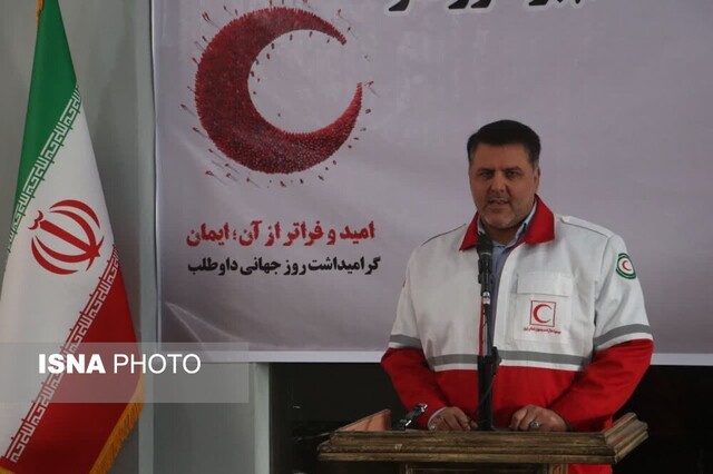 ۶۰ دستگاه ویلچر به توانخواهان کم برخوردار گلستان اهدا شد