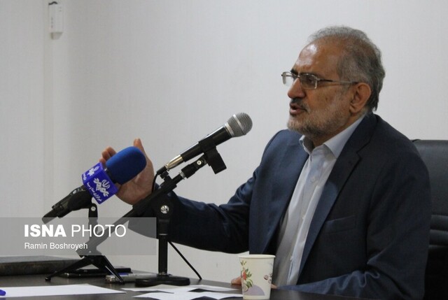 تحویل پرونده "چای دبش" توسط دولت به دستگاه قضا/ برخورد با مدیران متخلف تحویل پرونده "چای دبش" توسط دولت به دستگاه قضا/ برخورد با مدیران متخلف