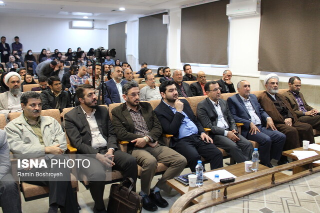 تحویل پرونده "چای دبش" توسط دولت به دستگاه قضا/ برخورد با مدیران متخلف