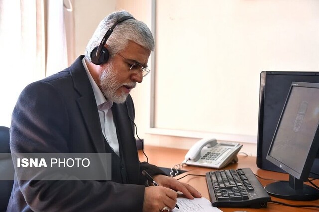 پاسخ به تمامی مطالبات مردمی سامانه «سامد» در سفر اول رئیس جمهور/ نظارت بر تحقق مصوبات سفر