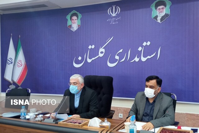 پاسخ به تمامی مطالبات مردمی سامانه «سامد» در سفر اول رئیس جمهور/ نظارت بر تحقق مصوبات سفر