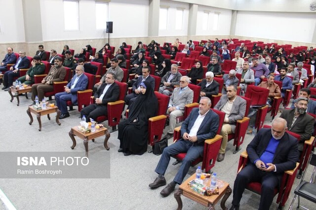 روایتگری دشمن از نظام وارونه است/ لزوم بالا بردن دانش فضای مجازی در کشور