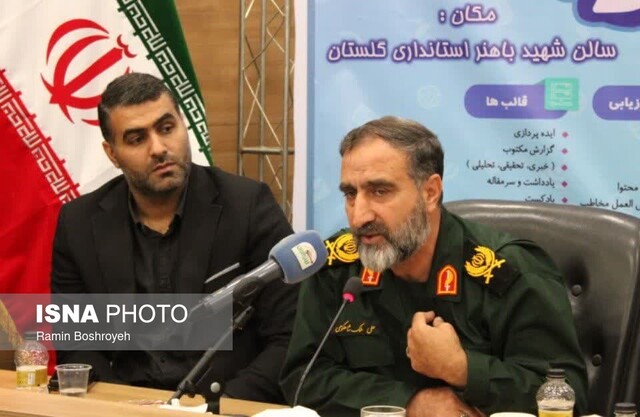 وقت جنگ و دعوا نیست/ برای کمک به دولت پای کار هستیم