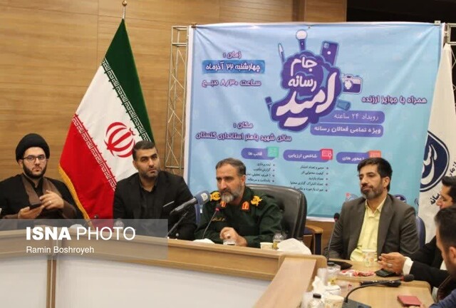 وقت جنگ و دعوا نیست/ برای کمک به دولت پای کار هستیم