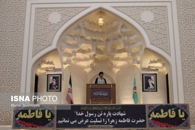 ناتوانی سازمانهای جهانی در برقراری صلح/ آمریکا گستاخانه وتو میکند