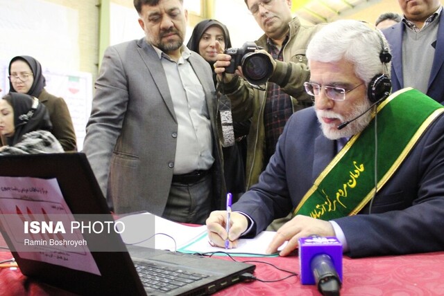 آغاز بهکار ستاد پاسخگویی سفر رئیس جمهور در گلستان