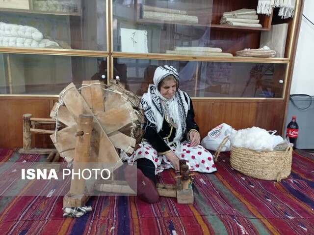 مهمترین راهکار برای بازگشت رونق پنبه به کشور چیست؟