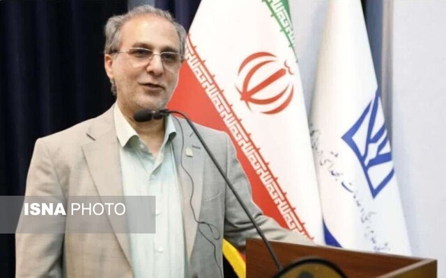 شناسایی ۲۱ هزار بیمار فشار خونی و دیابتی در گلستان