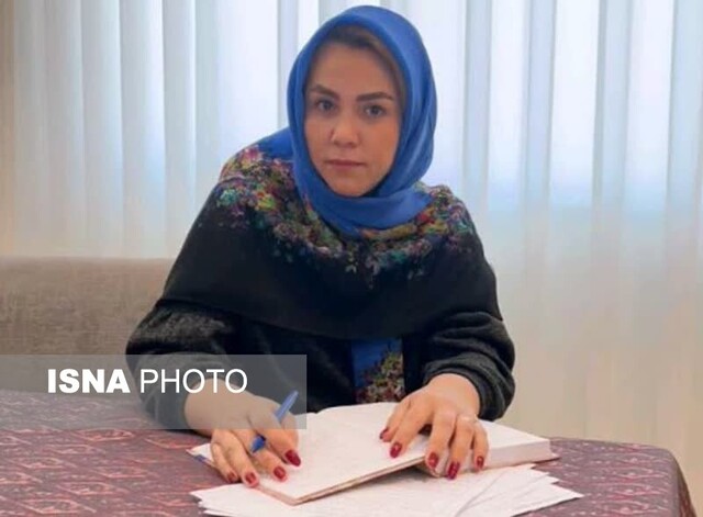 فرش دستبافت ترکمن در خطر نابودی/ بیمه قالیبافی به نام بافنده به کام دیگران