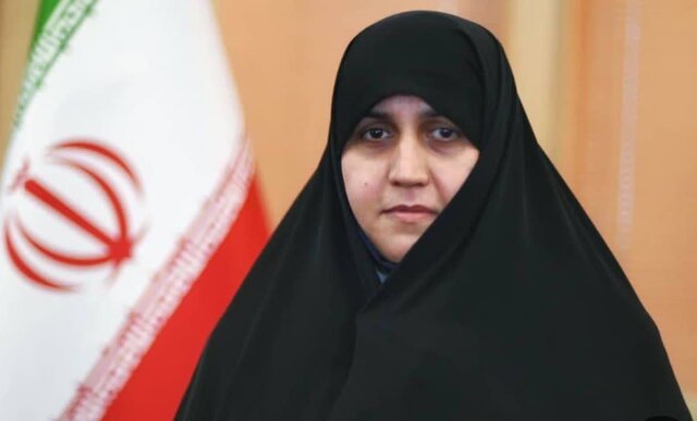 دومین کنگره زنان تاثیرگذار در گلستان برگزار می‌شود