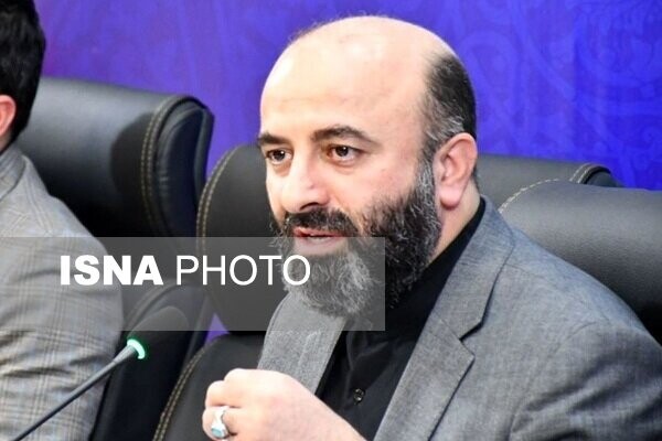 خون شهدای کرمان، قطعا عمر رژیم اشغالگر را کوتاه میکند خون شهدای کرمان، قطعا عمر رژیم اشغالگر را کوتاه میکند