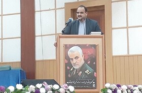 انتخابات ۱۱ اسفند فرصتی برای خلق حماسه‌ای دیگر