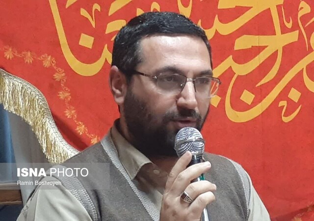 بهرهبرداری از سالن آمفیتئاتر شهید آوینی گرگان همزمان با دهه فجر