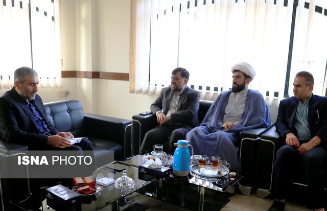 لزوم حفظ اصل بیطرفی مدیران در انتخابات/ گزارش تحرکات غیرقانونی نامزدها