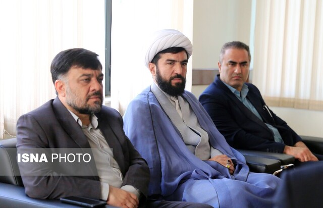 لزوم حفظ اصل بیطرفی مدیران در انتخابات/ گزارش تحرکات غیرقانونی نامزدها