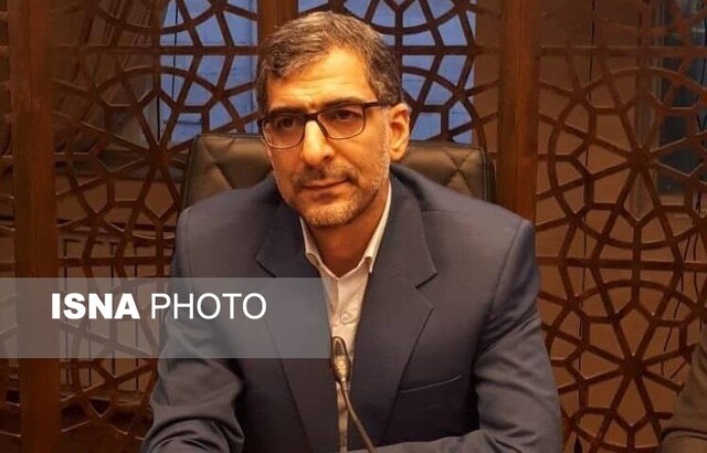 رضایت خانوادههای شهدا از عملیات موشکی سپاه بر علیه تروریستها