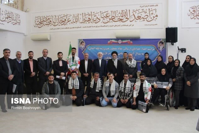 لزوم سرمایهگذاری در فوتبال و کشتی گلستان