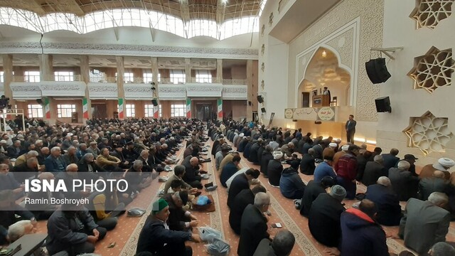 تداوم جنایت صهیونیستها با چراغ سبز شیطان بزرگ