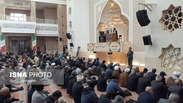 تداوم جنایت صهیونیستها با چراغ سبز شیطان بزرگ