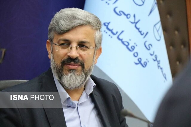 توقیف ۲۵۰۰ میلیارد تومان اموال قاچاقچیان موادمخدر در گلستان توقیف ۲۵۰۰ میلیارد تومان اموال قاچاقچیان موادمخدر در گلستان