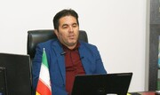 خرید نهاده از مراکز نامعتبر می‌تواند هزینه سنگینی به کشاورزان تحمیل کند