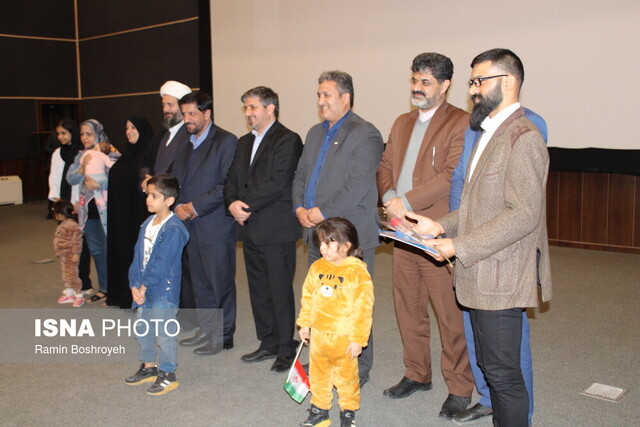 واگذاری زمین رایگان به بیش از ۱۳۰ هزار خانوار در سال ۱۴۰۳