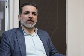 طرح «مدرسه نویسندگی دانشجویان ایران» اجرا می‌شود