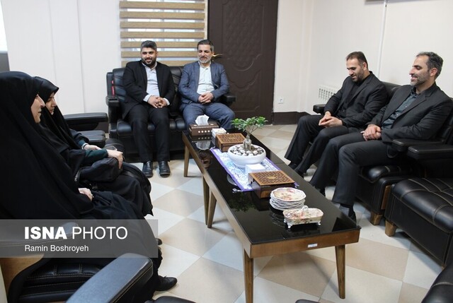 اجرای ۱۲ طرح ملی متمرکز در جهاددانشگاهی استانها