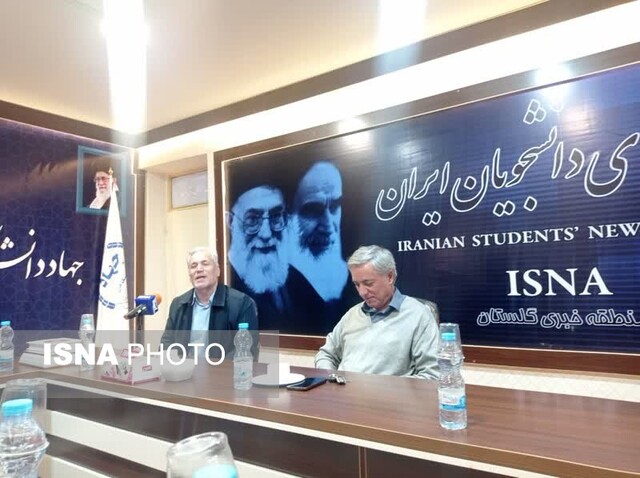 تامین خوراک دام سالم و به صرفه یکی از بزرگترین چالشهای دامداران تامین خوراک دام سالم و به صرفه یکی از بزرگترین چالشهای دامداران