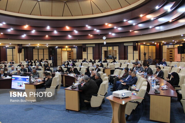 تشکیل ستاد مجازی کاندیداها/ راهاندازی سامانه شفافیت هزینههای انتخاباتی از ویژگی های انتخابات