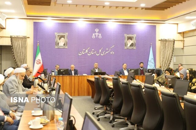 جلوگیری از بروز اختلافات قومی و مذهبی در انتخابات/ افزایش دیدارهای مردمی راه حل رفع موانع جلوگیری از بروز اختلافات قومی و مذهبی در انتخابات/ افزایش دیدارهای مردمی راه حل رفع موانع