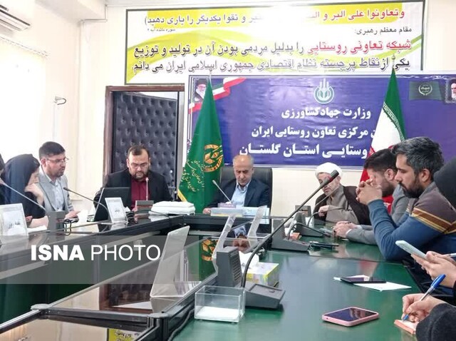 عرضه میوه تنظیم بازار از امروز در گلستان/ قیمت سیب و پرتقال تنظیم بازار اعلام شد عرضه میوه تنظیم بازار از امروز در گلستان/ قیمت سیب و پرتقال تنظیم بازار اعلام شد