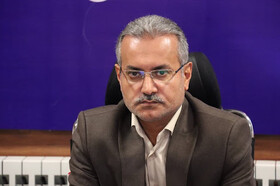 افزایش ناوگان زائران حرم رضوی از ۲۵ به ۴۵ دستگاه اتوبوس