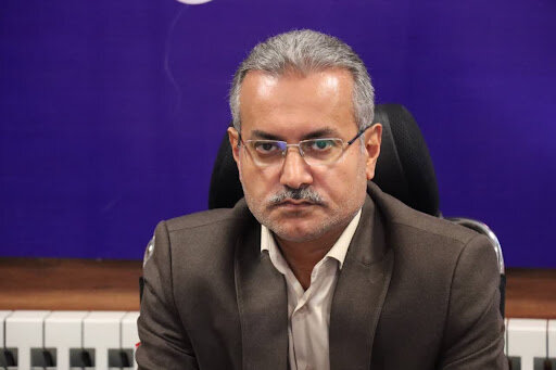 افزایش ناوگان زائران حرم رضوی از ۲۵ به ۴۵ دستگاه اتوبوس