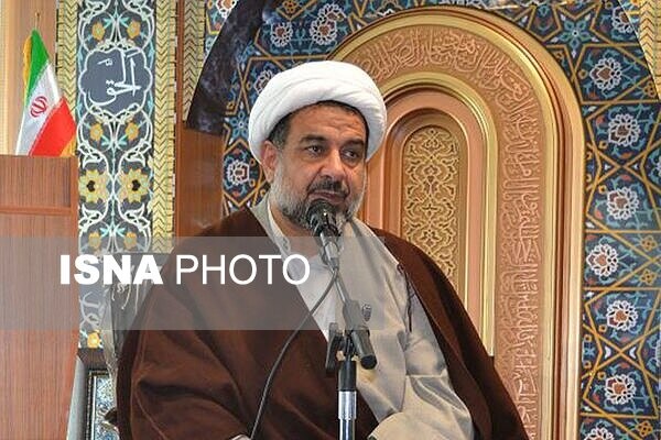 راهی به‌جز نابودی رژیم صهیونیستی باقی نمانده است