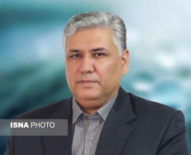 چرا پاسخ تنبیهی سپاه پاسداران به رژیم جعلی مهم است؟ چرا پاسخ تنبیهی سپاه پاسداران به رژیم جعلی مهم است؟