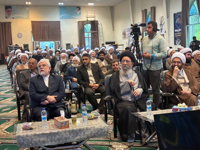 ایجاد ۱۰۰۰ فرصت شغلی برای گلستانیها در دولت سیزدهم