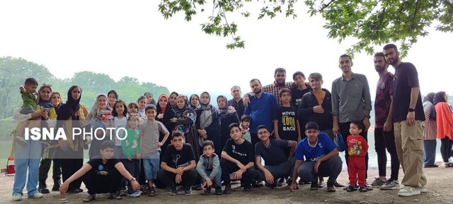 ناشنوایان با آموزش صحیح و شناخت صحنه در فعالیتهای جهادی مشارکت کنند