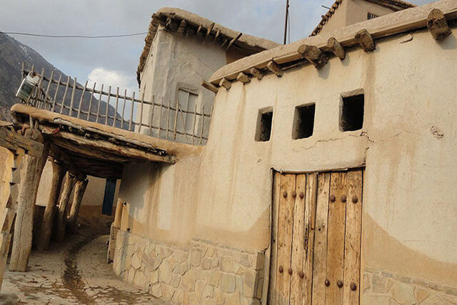 فارسیان، پلکانی به بلندای تاریخ