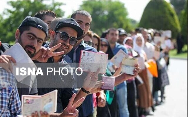 گنبدیها از نمایندگان خود چه میخواهند؟