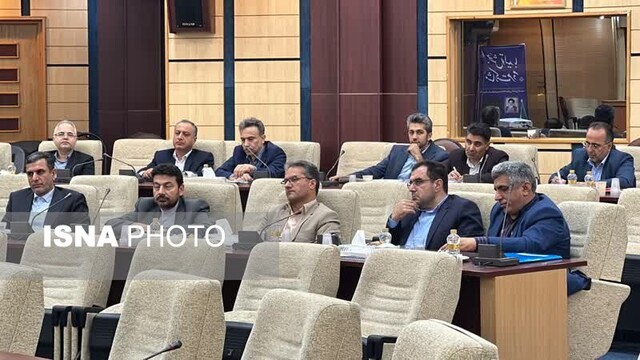 اجرای طرح نهضت ملی مسکن با جدیت دنبال شود