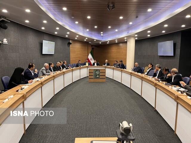 گلستان نیازمند اقدامات نوین در عرصه بانکی و اقتصادی است