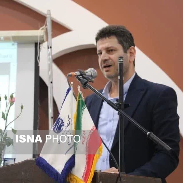 آیین افتتاح متمرکز پروژههای مخابراتی استان گلستان برگزار شد