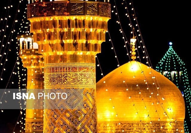 «قیزیل امام» محبوب دلها و نور چشم اهل سنت گلستان است «قیزیل امام» محبوب دلها و نور چشم اهل سنت گلستان است