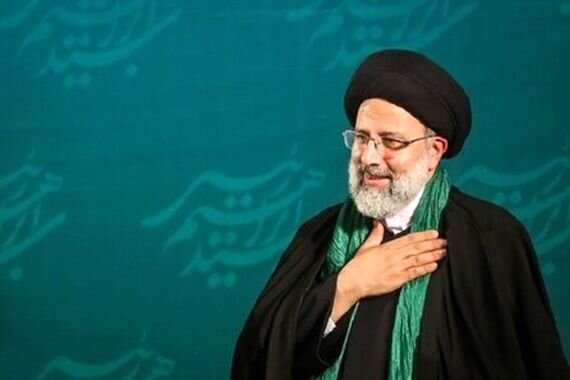 شهید جمهور شعار انقلاب اسلامی مبنی بر امتزاج دیانت و سیاست را عینیت بخشید شهید جمهور شعار انقلاب اسلامی مبنی بر امتزاج دیانت و سیاست را عینیت بخشید
