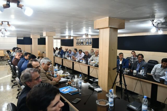 نسبت به بیطرفی مجریان انتخابات حساس هستیم