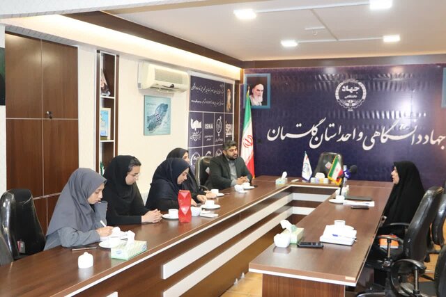 برنامههای کانون پرورش فکری گلستان برای تابستان ۱۴۰۳ چیست؟