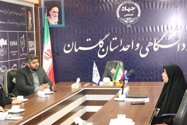 برنامههای کانون پرورش فکری گلستان برای تابستان ۱۴۰۳ چیست؟