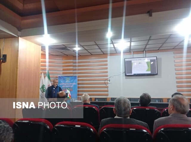 برند خاویار ایران را چگونه حفظ کنیم؟